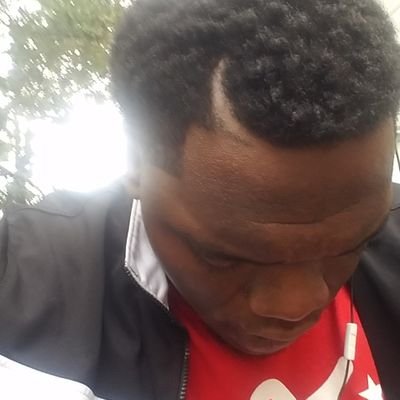Profile Picture of ♚David Smith Jr♕ (@IamDaveyJr) on Twitter