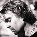 Profile Picture of Adam Fetters (@fetters779yahoocom) on Instagram