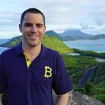 Profile Picture of William Rodge bitcoin mining (@william__bitcoin_miner) on Instagram