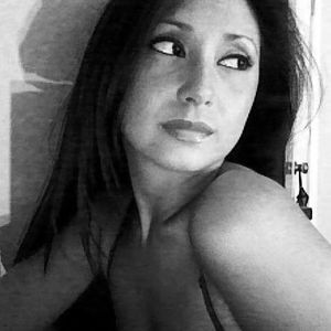 Profile Picture of Sandra Gibbons (@sandramarie4ever) on Myspace