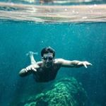 Profile Picture of Mauricio Padilla Lopez (@padilla.qro) on Instagram