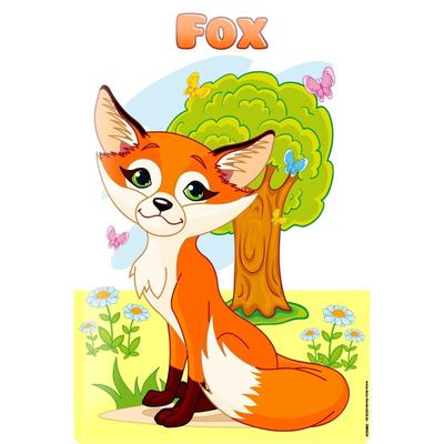 Profile Picture of Ron Fox (@RonFoxTree) on Twitter