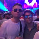 Profile Picture of Mark van Loon (@mark_van_loon) on Instagram