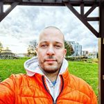 Profile Picture of Nathan Rubles (@nath.rub) on Instagram