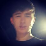 Profile Picture of Omar Akbar (@_omar_akbar_) on Instagram