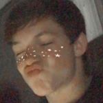 Profile Picture of Colby (@colby_stewart06) on Instagram