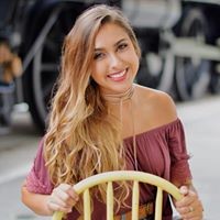 Profile Photo of Olivia Flores (@olivia-flores-28) on Quora