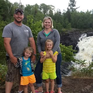 Profile Picture of John Robert Simones (@john.simones) on Instagram