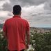 Profile Picture of Rene Bojorquez Beltran (@Rene-Bojorquez-Beltran) on Facebook