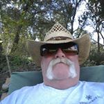 Profile Picture of chip anderson (@anderson_chip) on Instagram