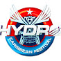 Profile Picture of HYDRO Caribbean Festival (@hydrocaribbeanfestival8961) on Tiktok