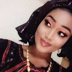 Profile Picture of La Touareg✨❤️ (@zeinab_elhadj) on Instagram