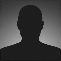 Christopher Kuffel - Quora Profile Picture of Christopher Kuffel (@christopher-kuffel-1) on Quora