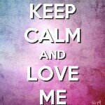 Profile Picture of brianna stubblefield (@briannafaithstubblefield) on Instagram