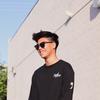 Profile Picture of Ryan Tseng (@@ryantseng0) on Tiktok