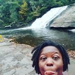 Profile Picture of Allison Parris (@aliceinparris) on Instagram