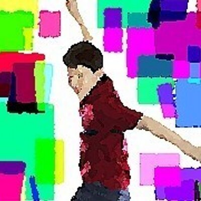 Profile Picture of Sean Gonzales (@MalkaShanks) on Twitter