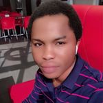 michael oniche - Instagram Profile Picture of michael oniche (@michael.oniche) on Instagram