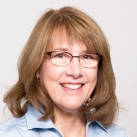Profile Picture of Perri Sherrill (@perri-sherrill) on Quora
