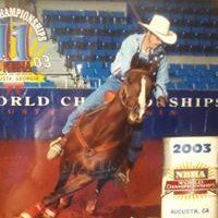 Profile Picture of brianschoon (@brianschoon) on Tiktok