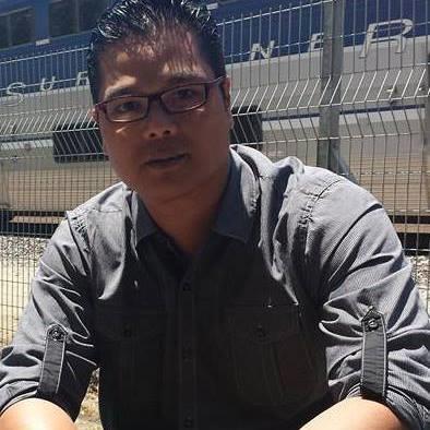 Profile Picture of Conrado Vargas (@clvargas96) on Twitter