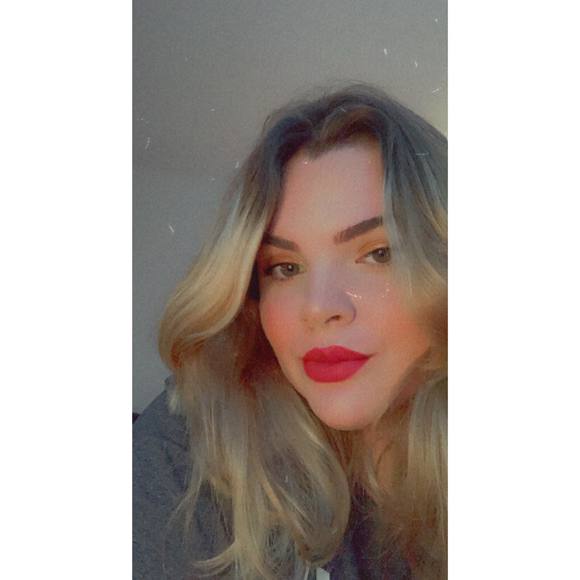 Profile Picture of Rachel Vereen (@rvereen) on Poshmark