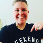 Profile Picture of Alaina Stewart (@alaina_ditty) on Instagram