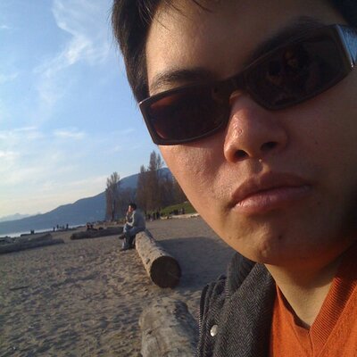 Profile Picture of Jerry (@kingTongue) on Twitter