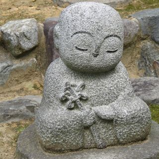 Profile Picture of Gerald Colfer (@gerald.colfer) on Facebook