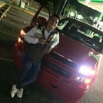 Profile Picture of Rigoberto tovar (@rigobertotovar8) on Instagram