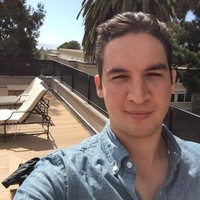 Profile Picture of Julio Rodriguez (@julio-rodriguez) on Quora
