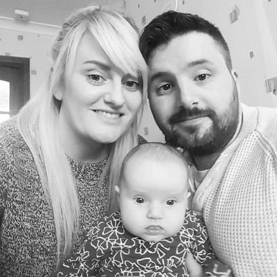 Profile Picture of Daniel Brophy (@danbrophy85) on Twitter