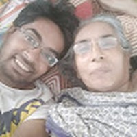 Saswati Biswas - Quora Profile Picture of Saswati Biswas (@saswati-biswas-56) on Quora