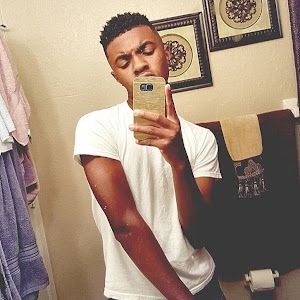 Profile Picture of corey hightower (@corey.hightower) on Tiktok