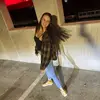 Profile Picture of Haley Jones (@haleyjones24) on Tiktok