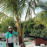 Profile Picture of Isabel Ceballos (@isabelceballos2615) on Instagram