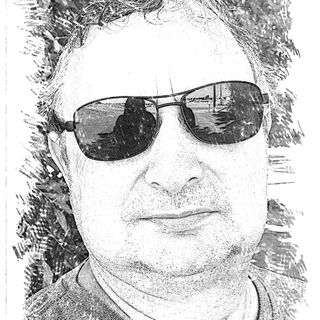 Profile Picture of Giuseppe Puccinelli (@gpuccinelli1) on Facebook