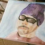 Chris Perricone - Instagram Profile Picture of Chris Perricone (@perriconechris) on Instagram