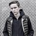 Profile Picture of Benjamin Angell Stofer (@Benjamin-Angell-Stofer) on Facebook
