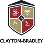 Profile Picture of Clayton-Bradley Academy PreK (@cbaprek) on Instagram