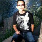 Profile Picture of Joshua Vasquez (@joshvasquez375) on Instagram