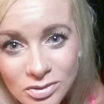 Profile Picture of Christina Thornton (@StamfordSearch) on Twitter