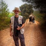 Profile Picture of Juan Carlos Banovio García (@j.c.banovio) on Instagram