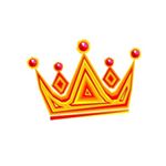 Profile Picture of El Emperador (@elemperadoroficial) on Instagram