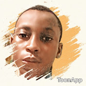 Profile Picture of Benjamin Quayson (@BenjaminQuayson-kj6ws) on Youtube