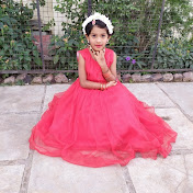 Profile Picture of Ashwini Maddi  (@AshwiniMaddi-ss4uu) on Youtube