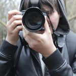 Profile Picture of Scott Topping (@scottsphotography1) on Instagram