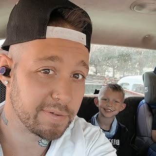 Profile Picture of Jake Keyes (@keyes.jake) on Instagram