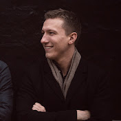 Profile Picture of Mikal Larsen (@Mikalkorsgaardlarsen) on Youtube