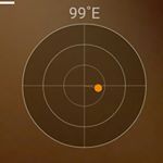 Profile Picture of 헬스트레이닝담당 ^~^ (@skinnerr204) on Instagram